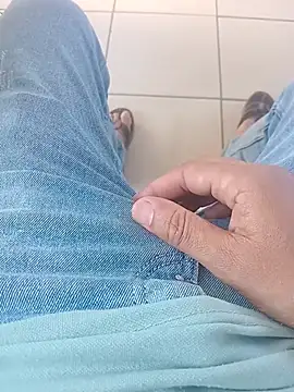 svvagesexyy online show from 18, 9, 2025