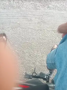 svvagesexyy online show from 19, 9, 2025