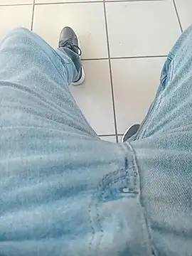 svvagesexyy online show from 29, 9, 2025