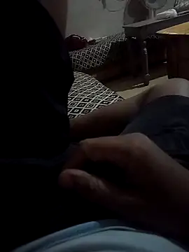 svvagesexyy online show from 29, 9, 2025