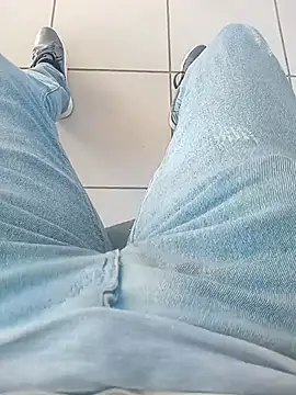 svvagesexyy online show from 11, 10, 2025