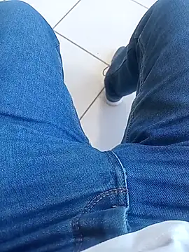 svvagesexyy online show from 23, 10, 2025