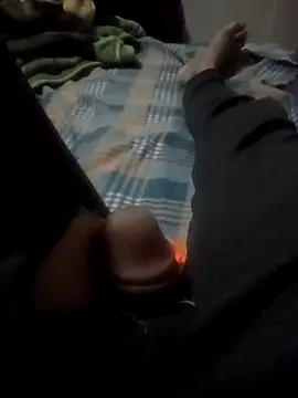 svvagesexyy online show from 16, 11, 2025