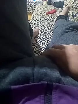 svvagesexyy online show from 5, 12, 2025