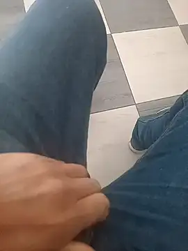 svvagesexyy online show from 21, 12, 2025