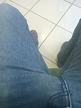 svvagesexyy online show from 22, 12, 2025