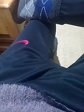 svvagesexyy online show from 6, 1, 2026