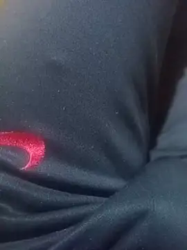 svvagesexyy online show from 7, 1, 2026