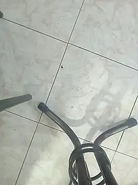 svvagesexyy online show from 12, 1, 2026