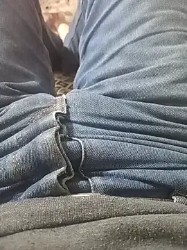 svvagesexyy online show from 20, 2, 2026