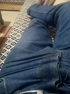 svvagesexyy online show from 10, 3, 2026