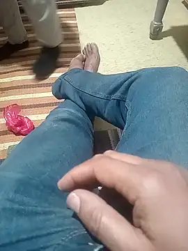 svvagesexyy online show from 13, 3, 2026