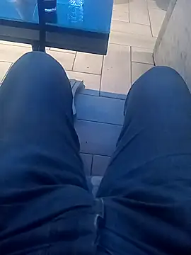 svvagesexyy online show from 17, 3, 2026