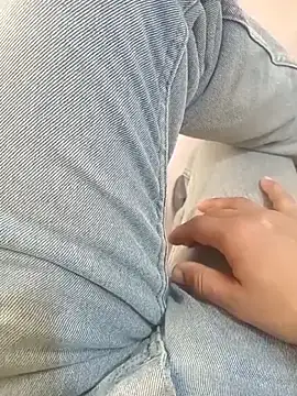 svvagesexyy online show from 31, 3, 2026