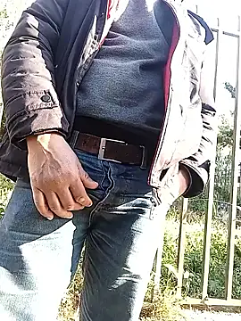 svvagesexyy online show from 9, 4, 2026