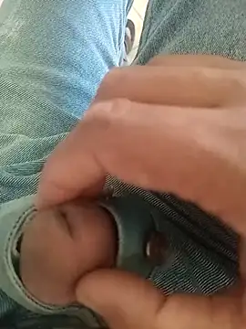 svvagesexyy online show from 19, 4, 2026