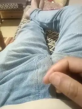 svvagesexyy online show from 21, 4, 2026