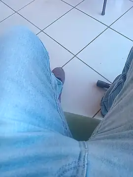 svvagesexyy online show from 25, 4, 2026