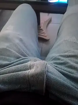 svvagesexyy online show from 25, 4, 2026