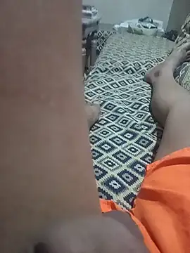 svvagesexyy online show from 10, 6, 2026