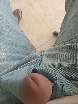 svvagesexyy online show from 11, 6, 2026
