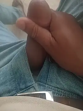 svvagesexyy online show from 14, 6, 2026