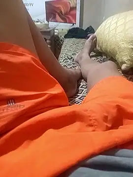 svvagesexyy online show from 15, 6, 2026