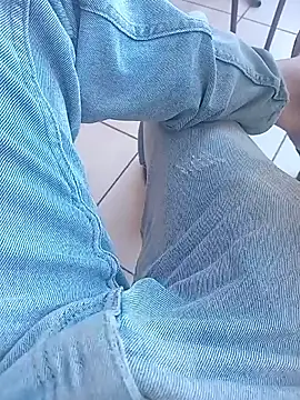 svvagesexyy online show from 19, 6, 2026