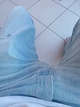 svvagesexyy online show from 27, 6, 2026