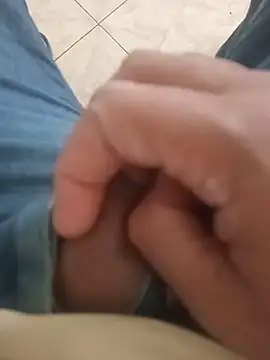 svvagesexyy online show from 29, 6, 2026