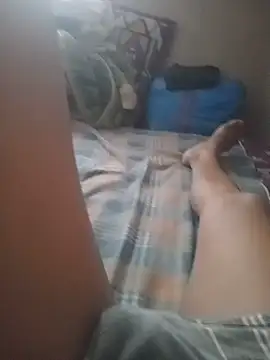 svvagesexyy online show from 16, 7, 2026