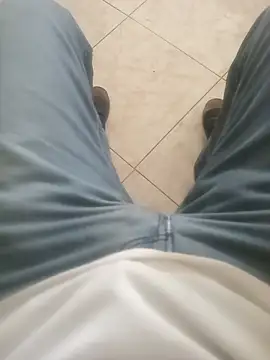 svvagesexyy online show from 19, 7, 2026