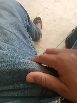svvagesexyy online show from 23, 7, 2026