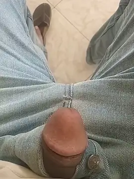 svvagesexyy online show from 31, 7, 2026