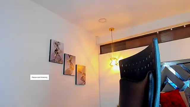 Rossi ss1 online show from 18, 9, 2025