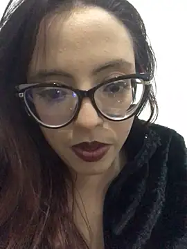 Rossi ss1 online show from 5, 10, 2025