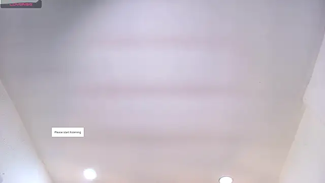 Rossi ss1 online show from 18, 10, 2025