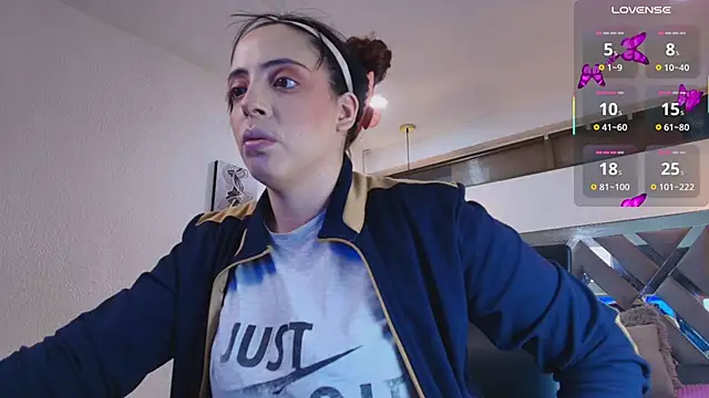 Rossi ss1 online show from 29, 10, 2025