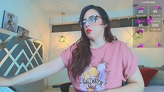 Rossi ss1 online show from 20, 12, 2025