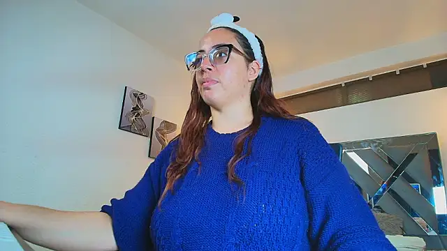 Rossi ss1 online show from 7, 2, 2026