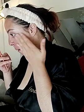 Rossi ss1 online show from 12, 3, 2026