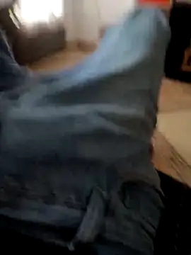 Snapshot of Picad3mel chatting on 5, 11, 2025 Picad3mel online show from 5, 11, 2025