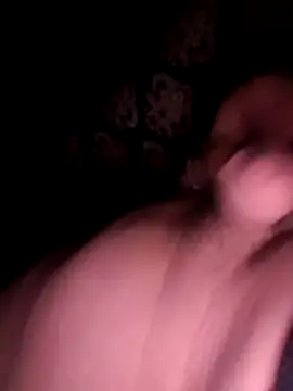 Snapshot of Lhizmiy922 chatting on 14, 10, 2025 Lhizmiy922 online show from 14, 10, 2025