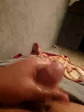 Snapshot of Lhizmiy922 chatting on 2, 11, 2025 Lhizmiy922 online show from 2, 11, 2025