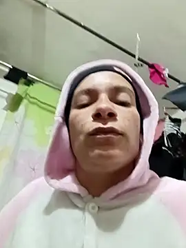 kim lebanon online show from 12, 9, 2025