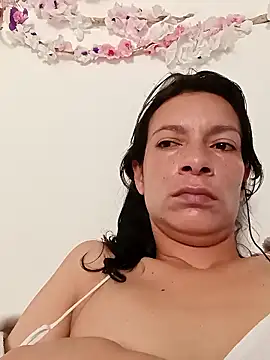 kim lebanon online show from 11, 1, 2026