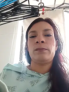 kim lebanon online show from 18, 3, 2026