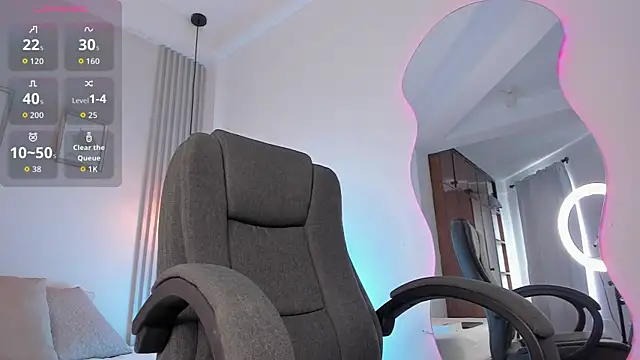 Snapshot of j_deex chatting on 30, 9, 2025 j deex online show from 30, 9, 2025