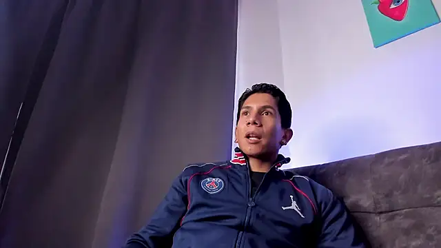 Snapshot of j_deex chatting on 27, 11, 2025 j deex online show from 27, 11, 2025