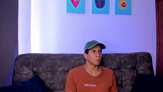 Snapshot of j_deex chatting on 29, 11, 2025 j deex online show from 29, 11, 2025